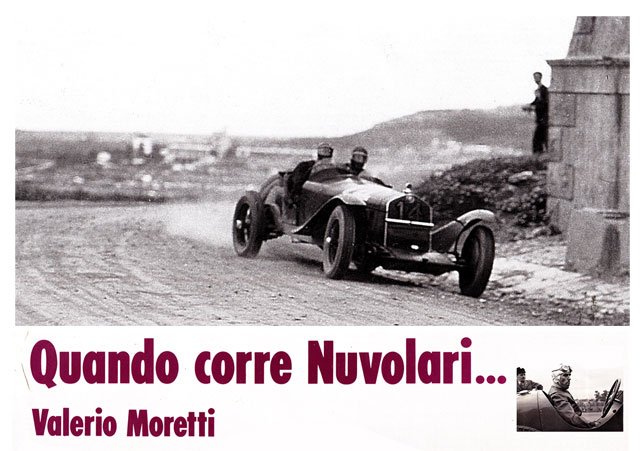 14 Alfa Romeo 8C 2300  T.Nuvolari (9).jpg